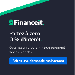 Financeit